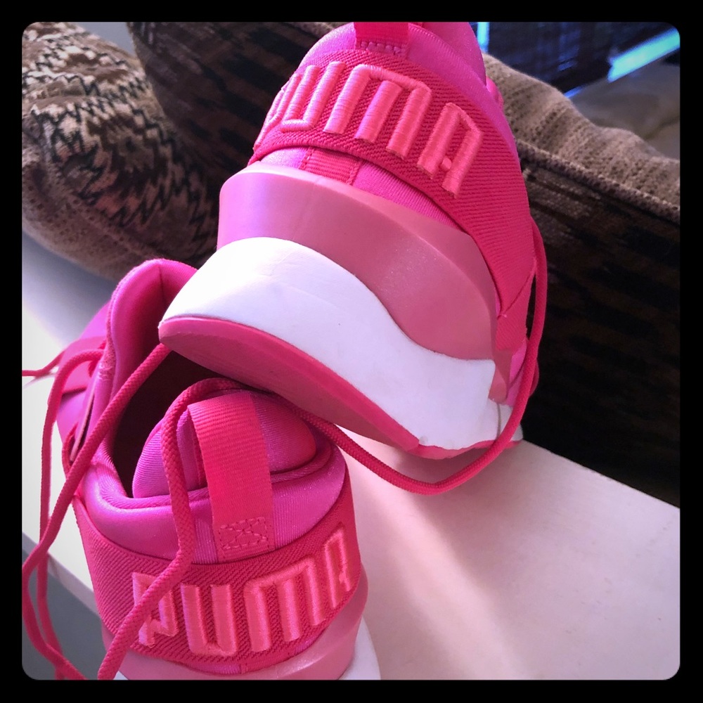 💕Puma 💕